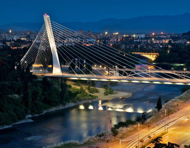 Capital-city-Podgorica_Millenium-bridge-web.jpg
