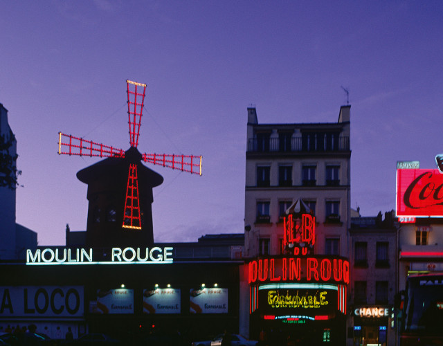 Le-Moulin-Rouge-web.jpg