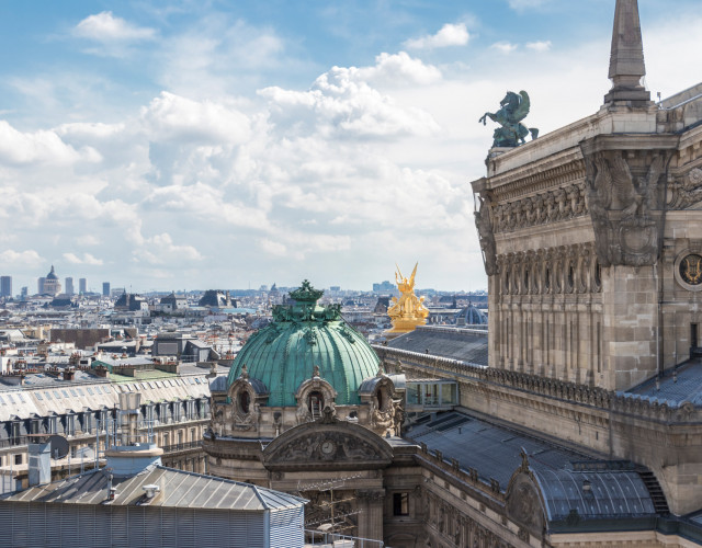 Opera-Garnier-from-Galeries-Lafayette-rooftop-web.jpg