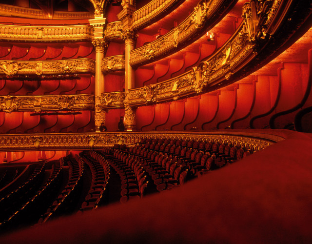 Opera-Garnier-web.jpg