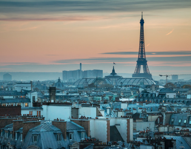 Paris-rooftops-web.jpg