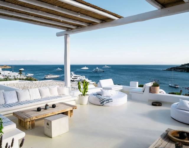 27-Accommodation-Mykonos-Blu-Deep-Blu-Villa_72dpi.jpg