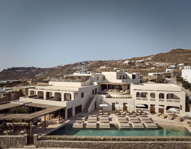 Resort-exterior.jpg