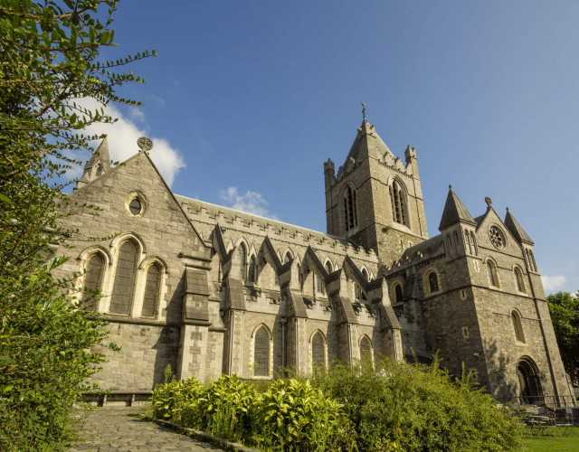 Dublin-City,-Christ-Church-Cathedral,-Co-Dublin_Web-Size.jpg