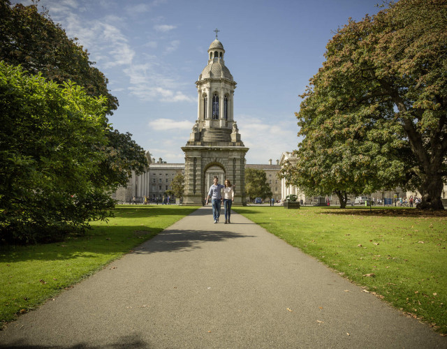 Dublin-City,-Trinity-College,-Co--Dublin_Web-Size.jpg