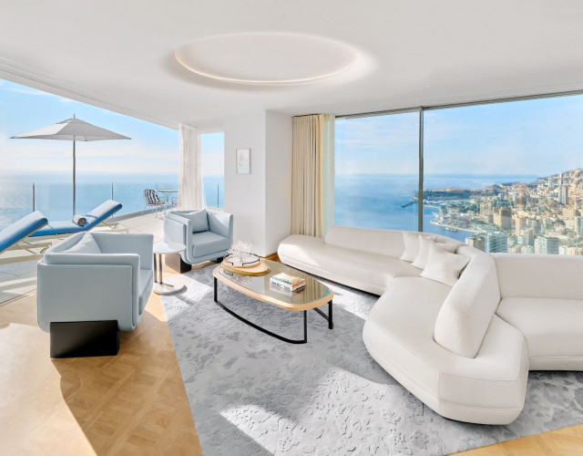 The-Maybourne-Riviera---Panoramic-Sea-View-Suite.jpg