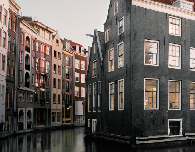 Canal-House-Niels-Blekemolen-Redactioneel-web.jpg