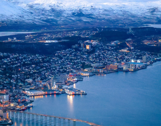 Tromso_3.jpg