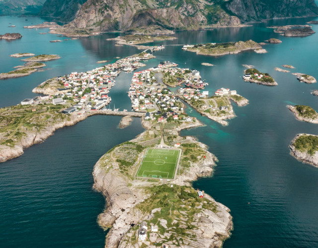 Tromso_7.jpg