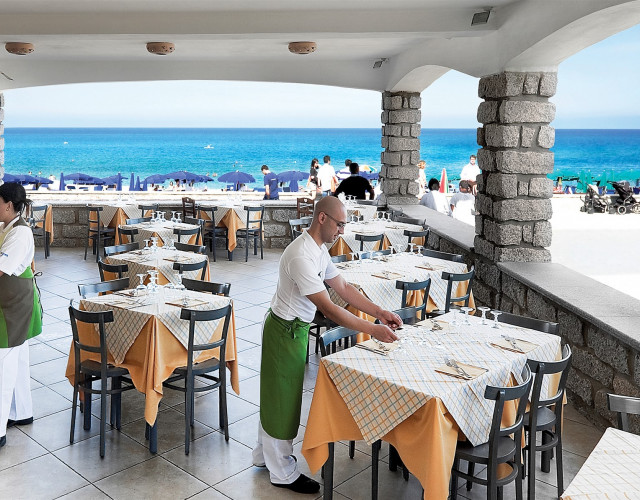 5_Dune_Duna_Bianca_ristorante_Alla_Spiaggia_TG_RGB.jpg