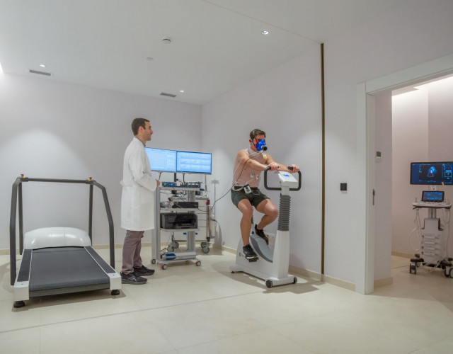 zemaltea-cardiology-unit-1-jan25.jpg