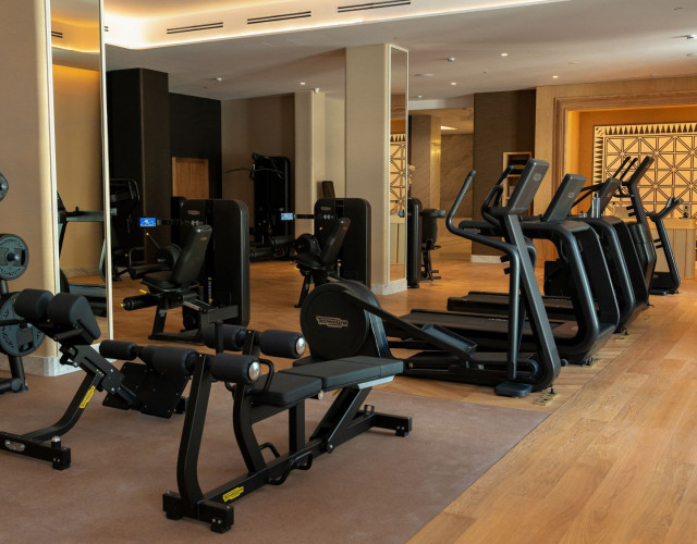zemaltea-fitness-4-feb25.jpg