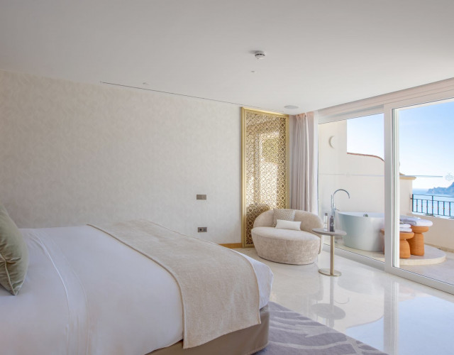 zemaltea-grandsuite-17-feb25.jpg