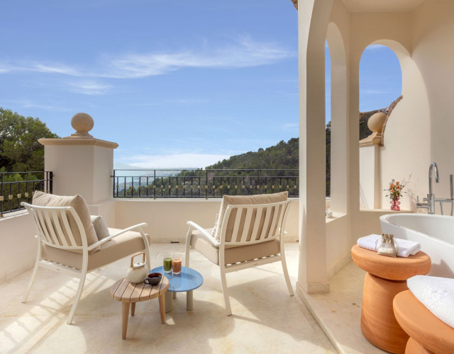 zemaltea-juniorsuite-12-feb25.jpg