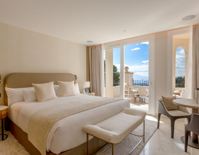 zemaltea-juniorsuite-feb25.jpg