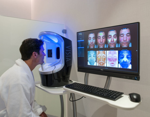 zemaltea-scanner-visia-mar25.jpg