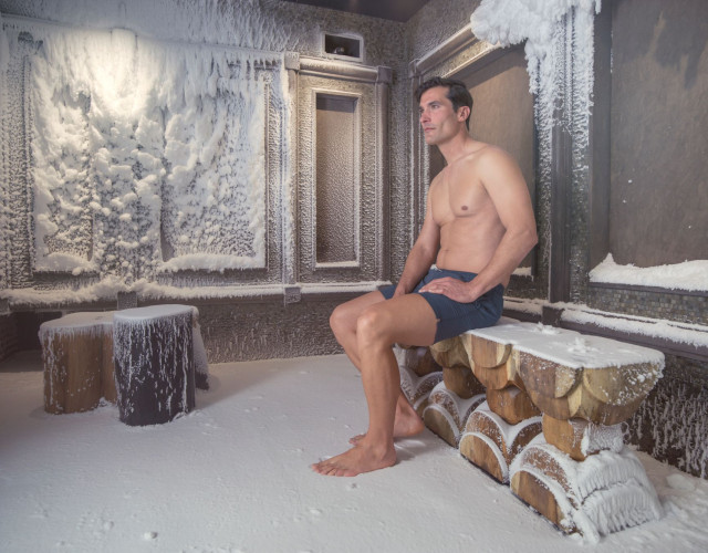 zemaltea-snowcabin-male-mar25.jpg