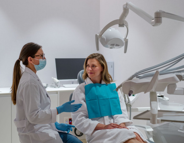 zemalteaDental-Unit-feb25.jpg