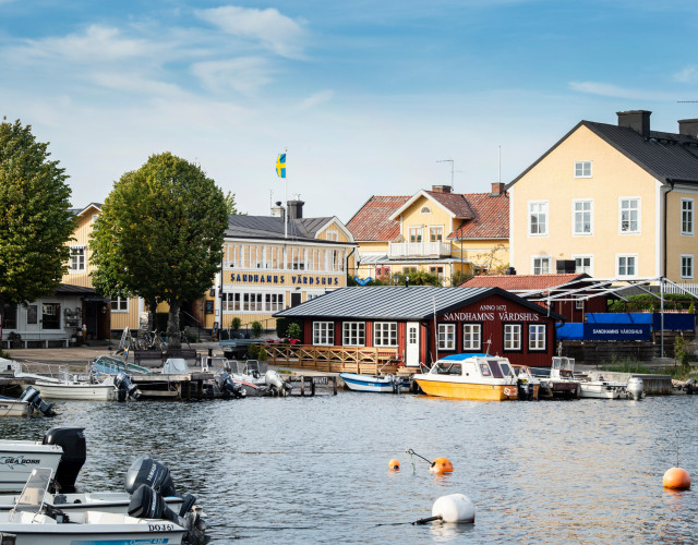 anna_hallams-stockholm_archipelago-7037-7.jpg