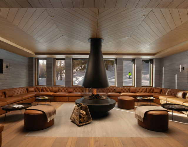 Six-Senses-Crans-Montana-Alpine-Lounge-(c)-Six-Senses-Hotels-Resorts-&-Spas.jpg