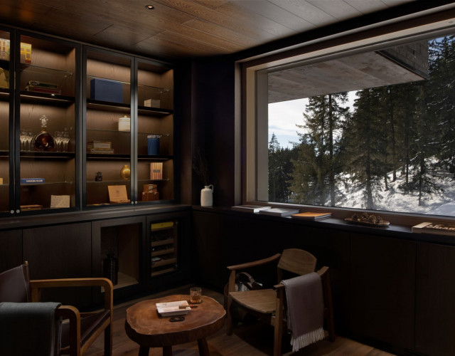 Six-Senses-Crans-Montana-Cigar-Lounge-(c)Six-Senses-Hotels-Resorts-&-Spas.jpg