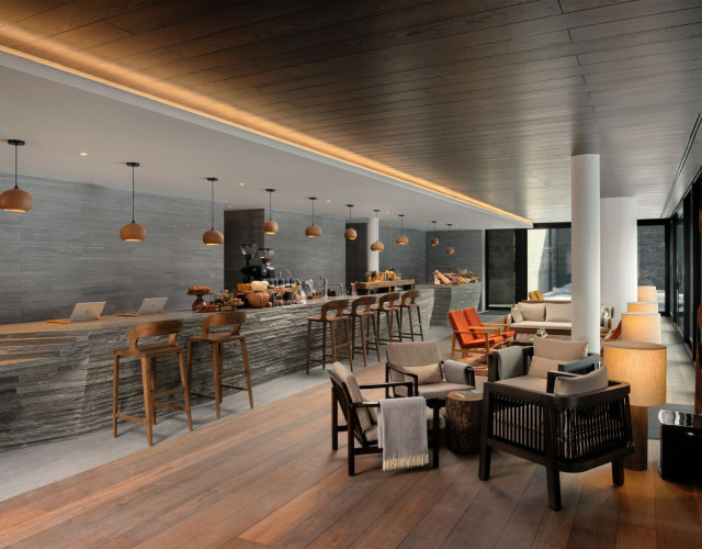 Six-Senses-Crans-Montana-Ora-Bar-&-Lounge-(c)Six-Senses-Hotels-Resorts-&-Spas.jpg