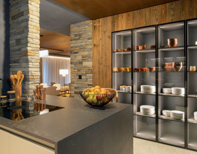 Six-Senses-Crans-Montana-Residence-3-brd-Kitchen-2-(c)-Six-Senses-Hotels-Resorts-&-Spas.jpg