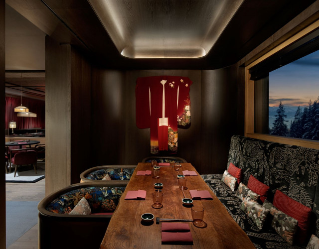 Six-Senses-Crans-Montana-Restaurant-Byakko-Private-Dinner-Room-(c)-Six-Senses-Hotels-Resorts-&-Spas.jpg