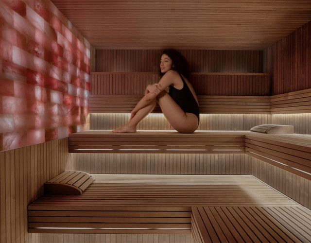 Six-Senses-Crans-Montana-Spa-Bio-Salt-Sauna-(c)-Six-Senses-Hotels-Resorts-&-Spas.jpg