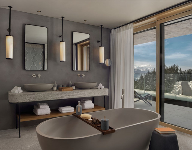 Six-Senses-Crans-Montana-Suite-One-Bedroom-6st-Bathroom-(c)-Six-Senses-Hotels-Resorts-&-Spas.jpg