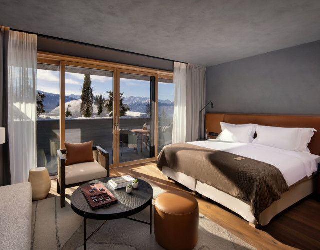 Six-Senses-Crans-Montana-Suite-One-Bedroom-6th-Bedroom-(c)-Six-Senses-Hotels-Resorts-&-Spas.jpg