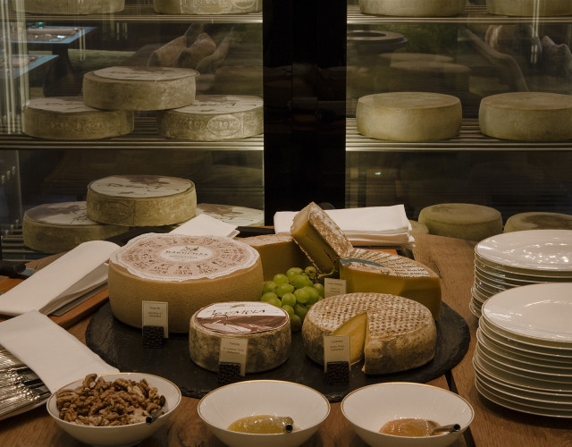CAM-Dining-The-Restaurant-Wine-Cheese-Cellar-Cheese-Selection.jpg
