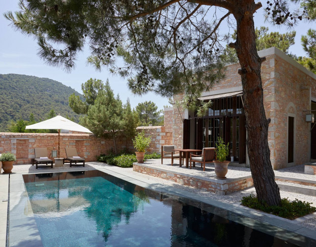 Amanruya,-Turkey---Accommodation,-Pool-Pavilion-Garden-View,-Pool_Office_17732.jpg