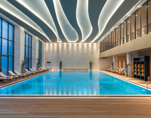 Indoor-Pool---01.jpg