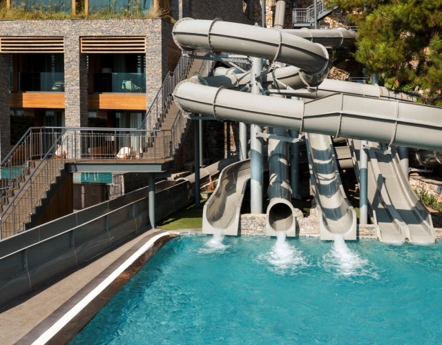 Lujo-Hotel-Bodrum-Aquapark-(1).jpg