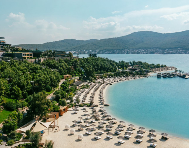 Lujo-Hotel-Bodrum-Joy-Beach-(7).jpg