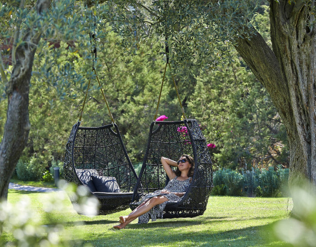 bodrum-hotel-olive-garden-swing.jpg