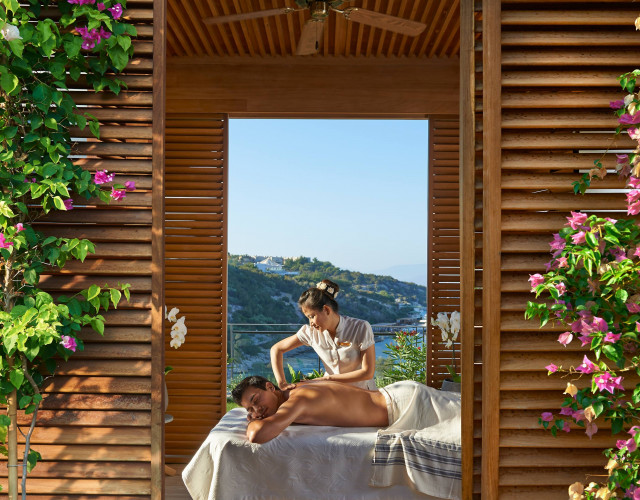 bodrum-luxury-spa-cabana-treatment.jpg