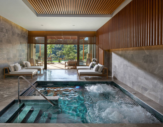bodrum-luxury-spa-vitality-pool.jpg