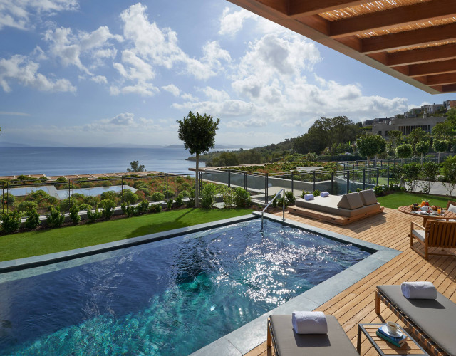 bodrum-suite-sea-view-private-pool-terrace.jpg