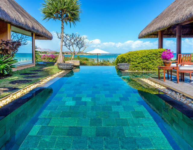 58642905-H1-The_Oberoi_Mauritius_-_Royal_Villa_Pool.jpg