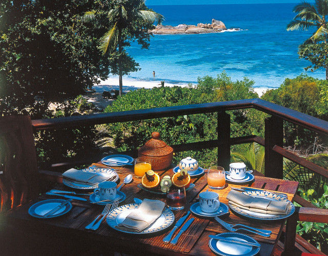 lemuria-seychelles-legend-restaurant-13-web.jpg