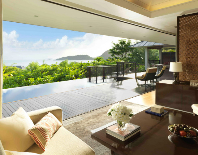 Two-Bedroom-Oceanview-Villa-Lounge-web.jpg