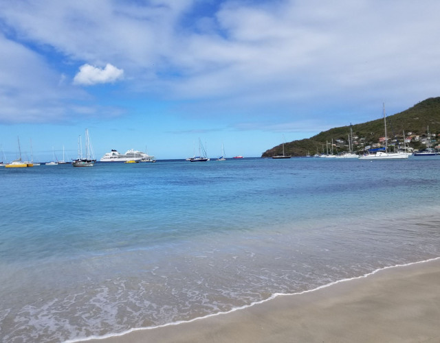 Bequia_Sojourn-IL.jpg