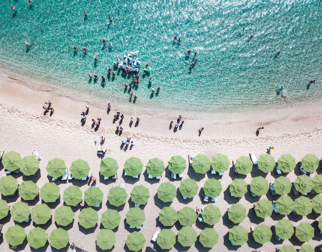 Seabourn-2-Carambola-Beach,-Saint-Kitts-and-Nevis.jpg