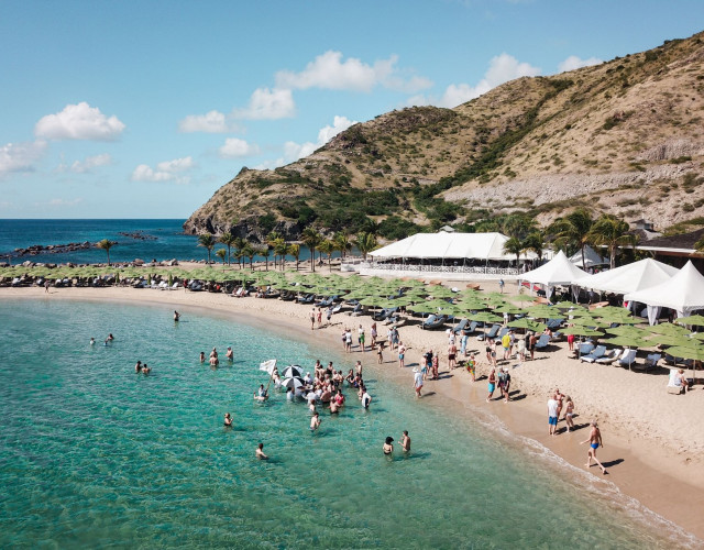 Seabourn-Carambola-Beach,-Saint-Kitts-and-Nevis.jpg