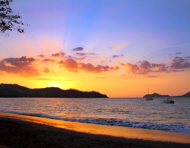 Panama-Beach-Sunset.jpg