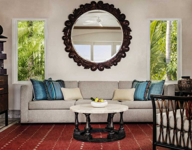 OO_Palmilla_Accommodation_JuniorSuite1112_OceanFront_Seating_6283_MASTER_Small.jpg