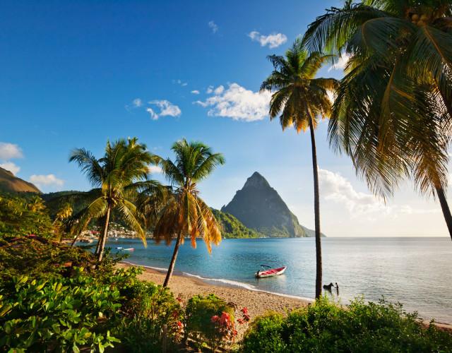 Soufriere-Seafront-web.jpg
