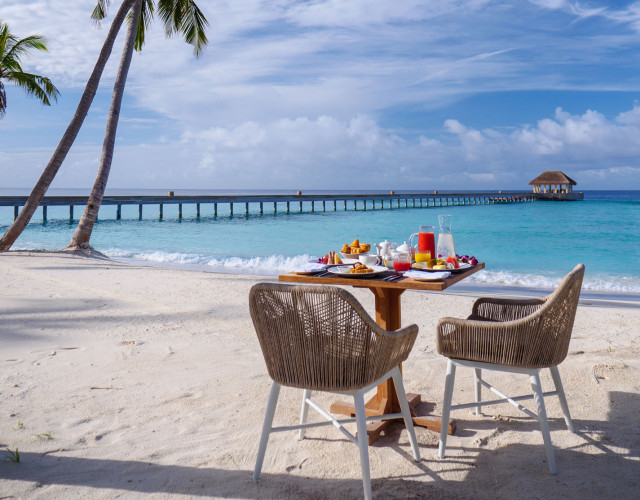 Baglioni_Resort_Maldives_Breakfast_Taste-(1)_web.jpg